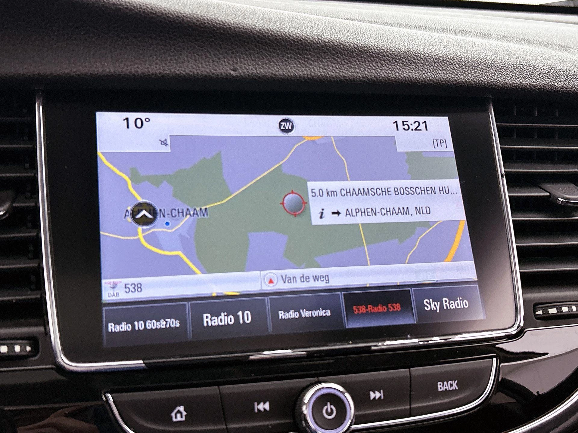 Opel-Mokka X-image-34