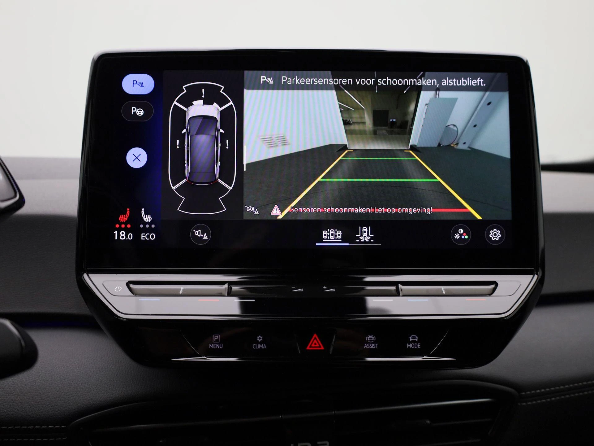 Volkswagen-ID.3-image-30