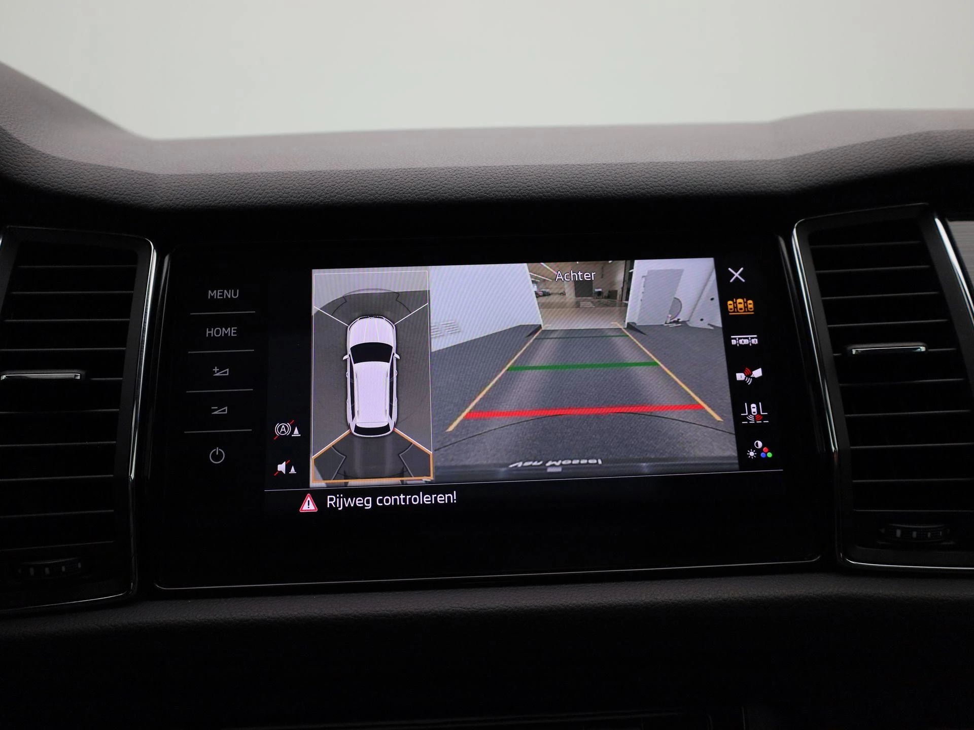 Škoda-Kodiaq-image-30