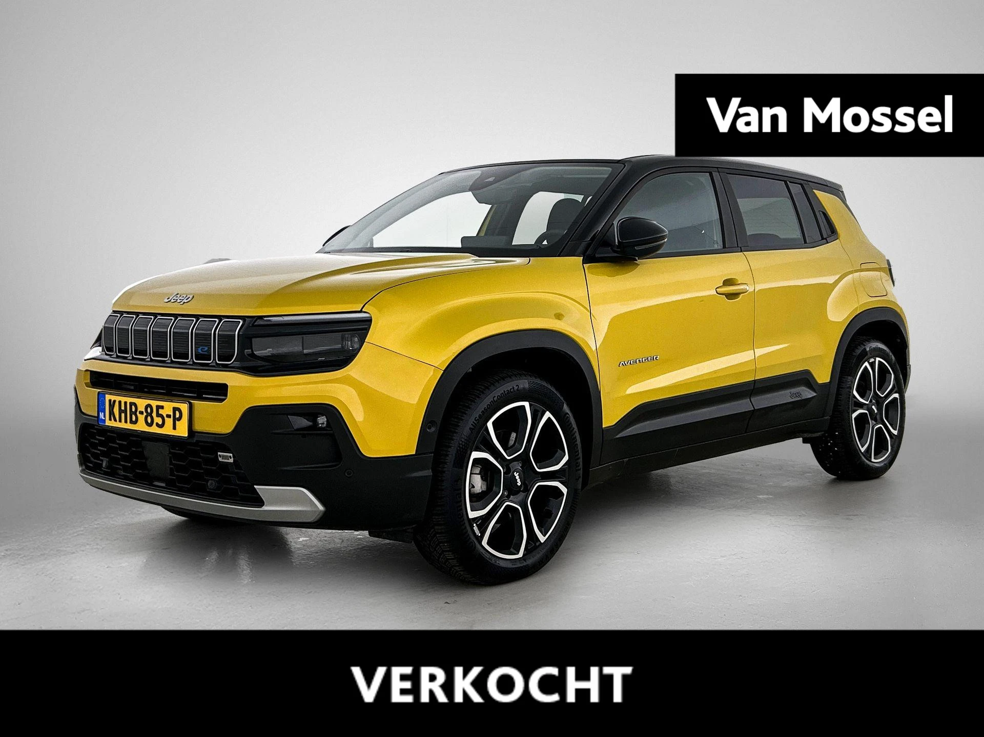Jeep-Avenger-image-0