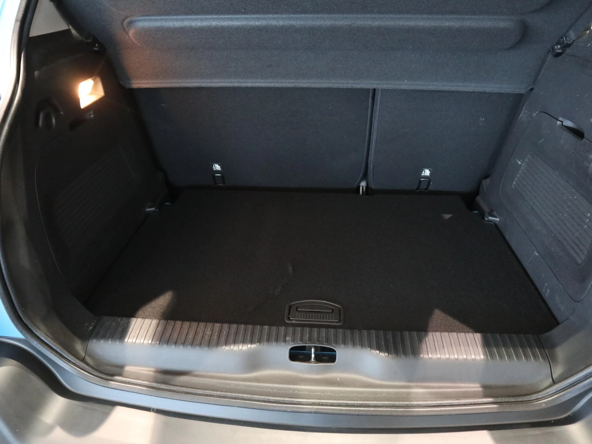 Citroën-C3 Aircross-image-18