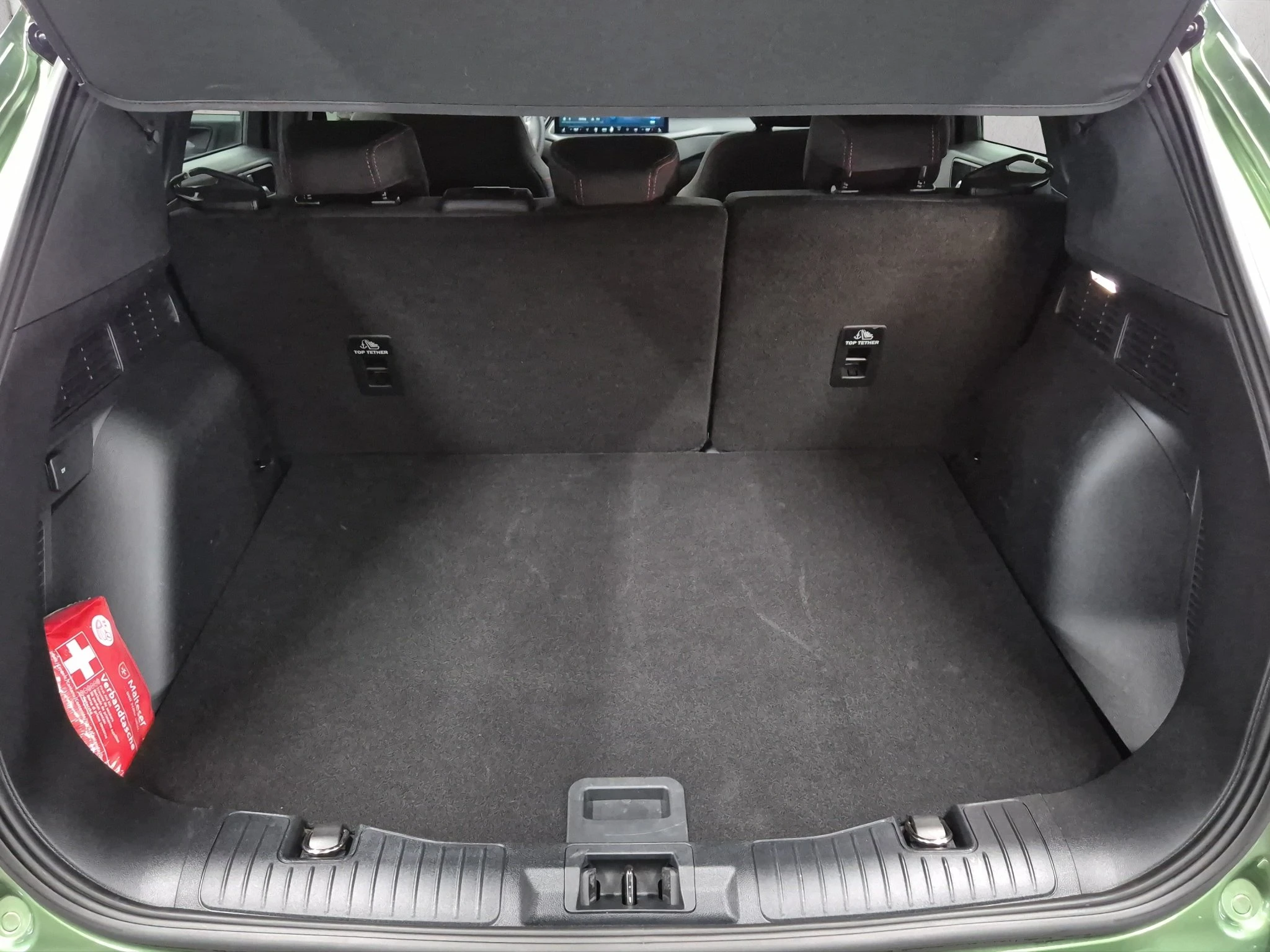 Ford-Kuga-image-16