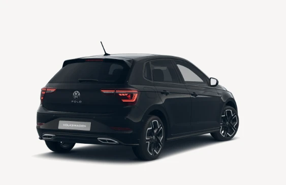 Volkswagen-Polo-image-6