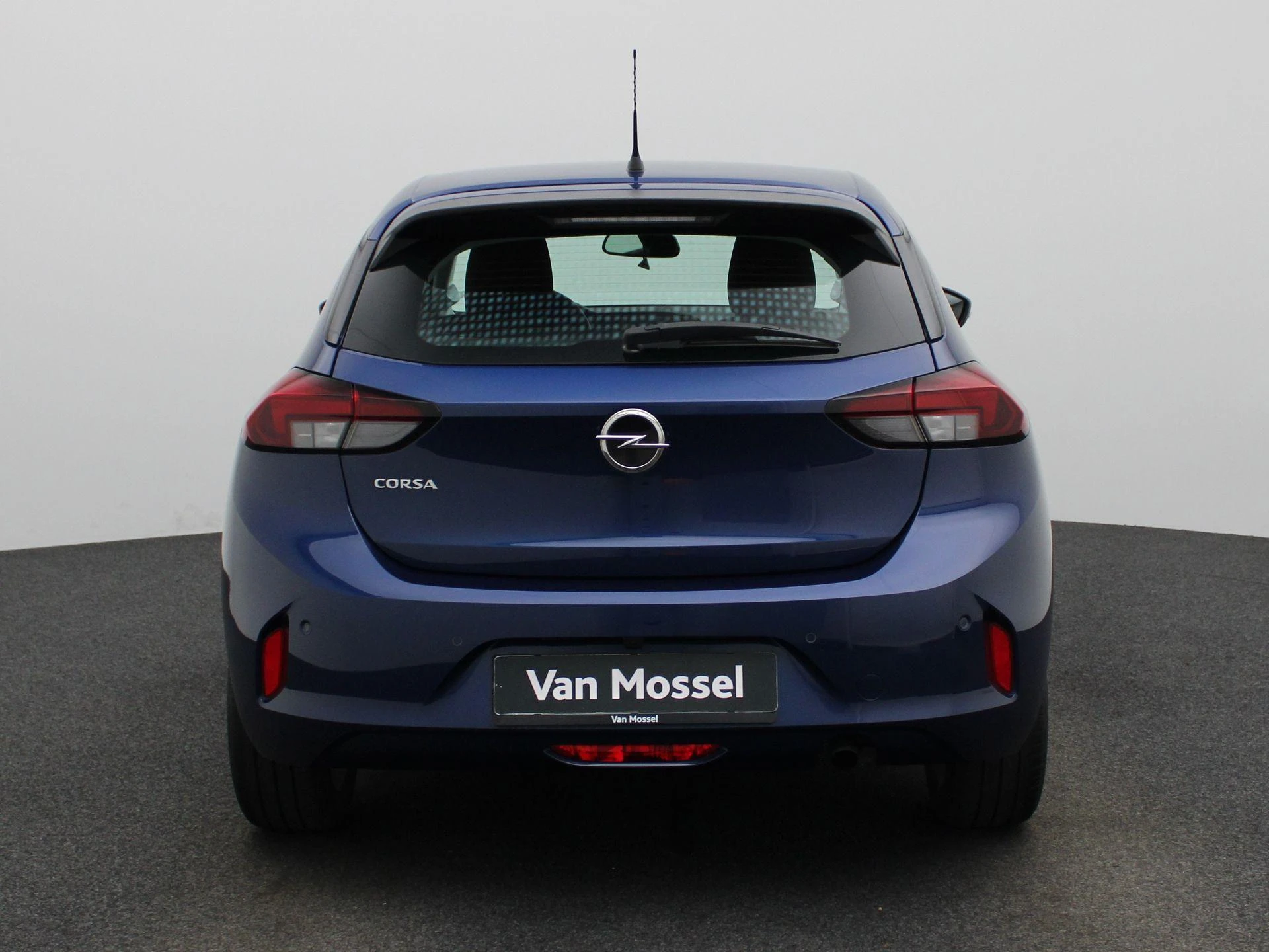 Opel-Corsa-image-4
