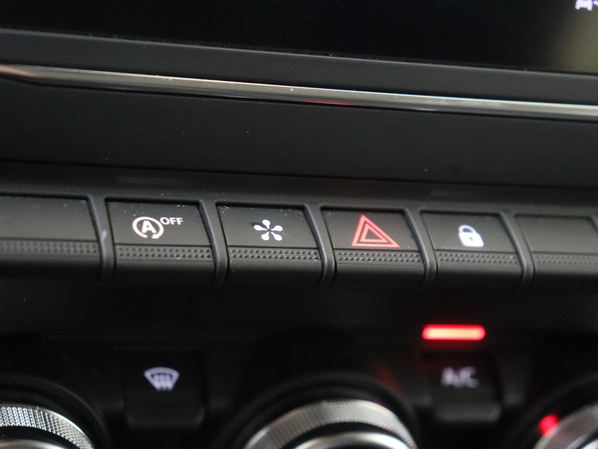 Renault-Captur-image-20