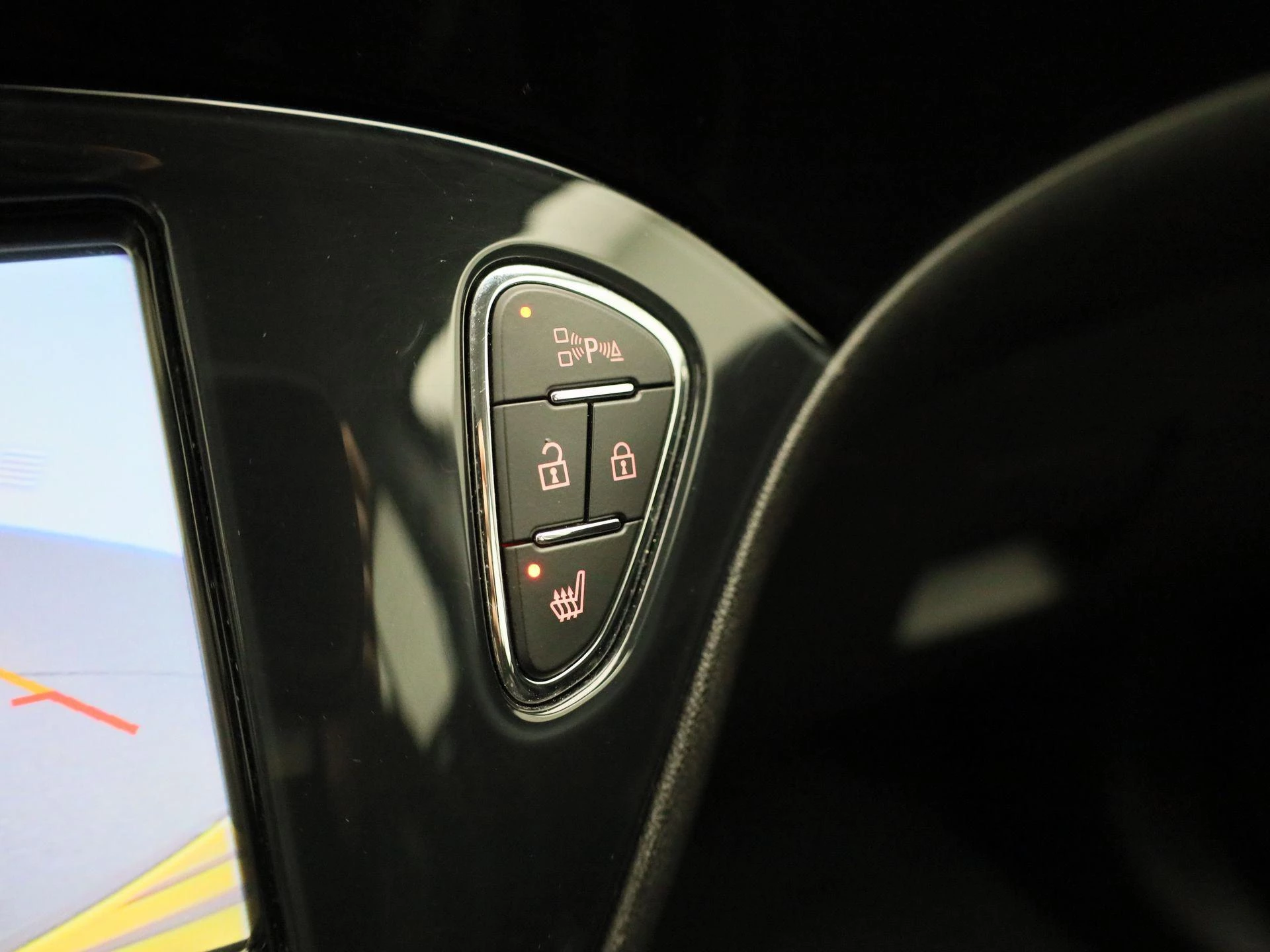 Opel-Corsa-image-20