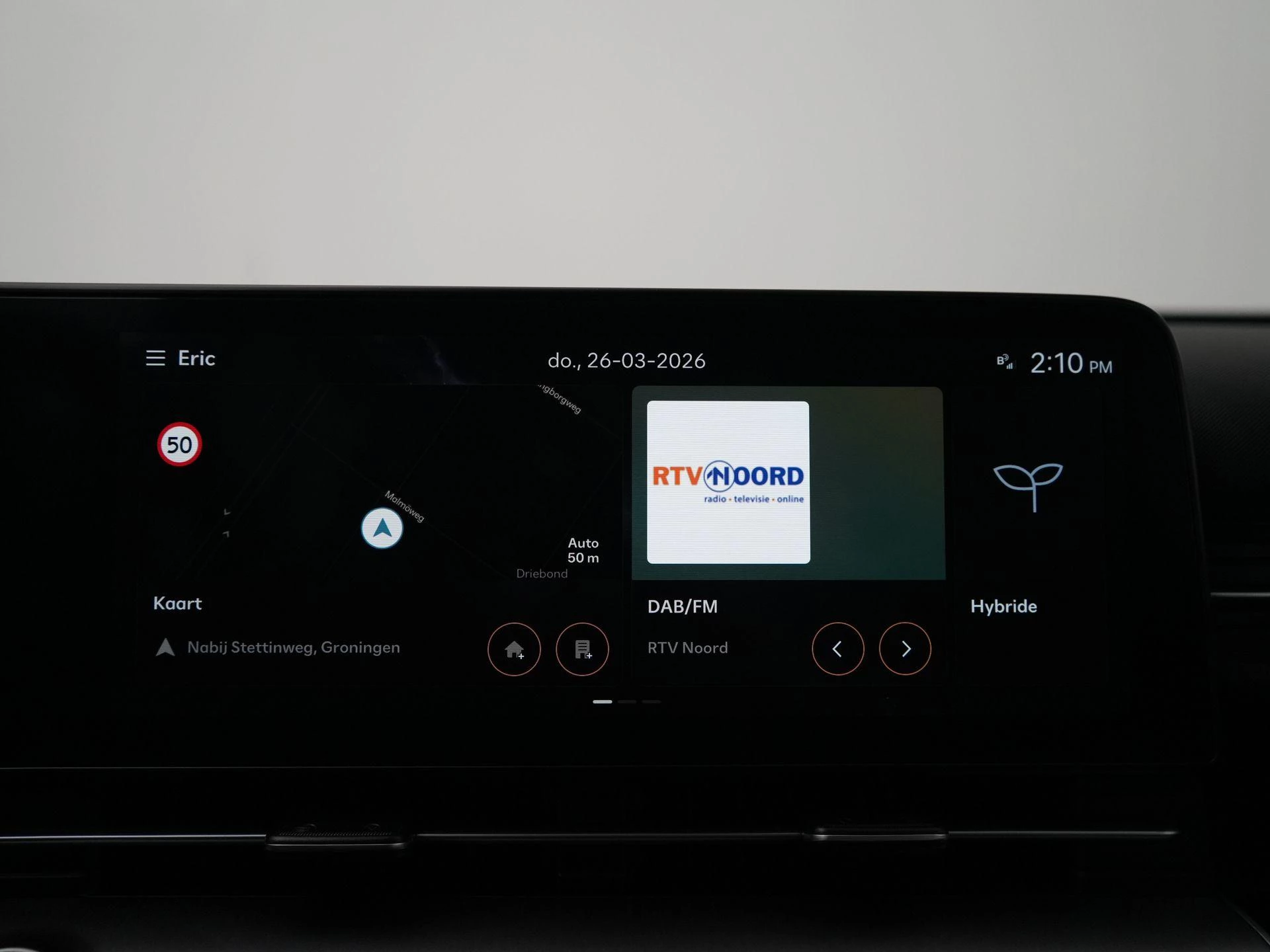 Hyundai-Kona-image-21