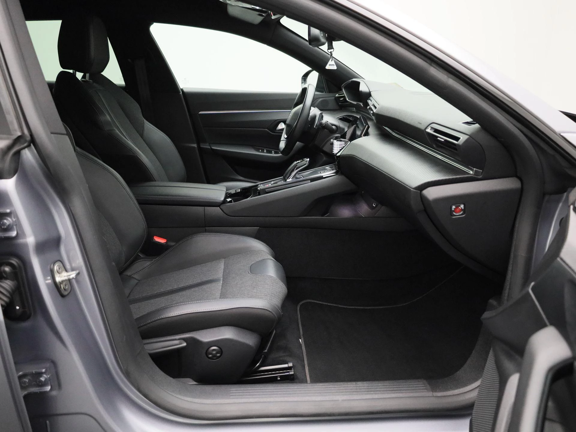 Peugeot 508 SW 1.5 BlueHDi 130 S&S EAT8 Allure Pack