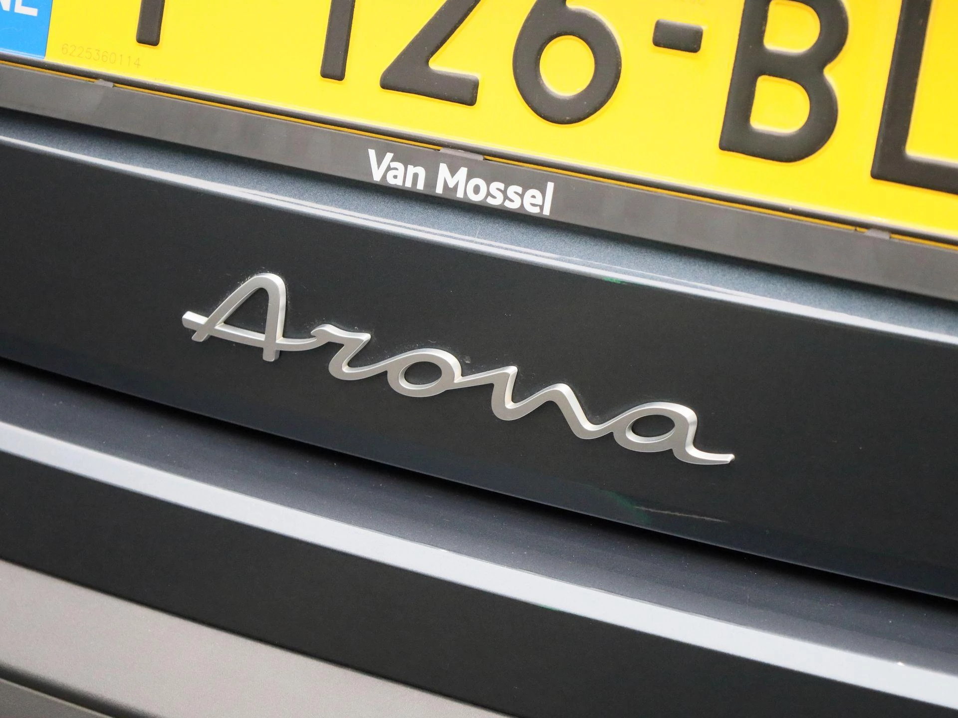 SEAT-Arona-image-34