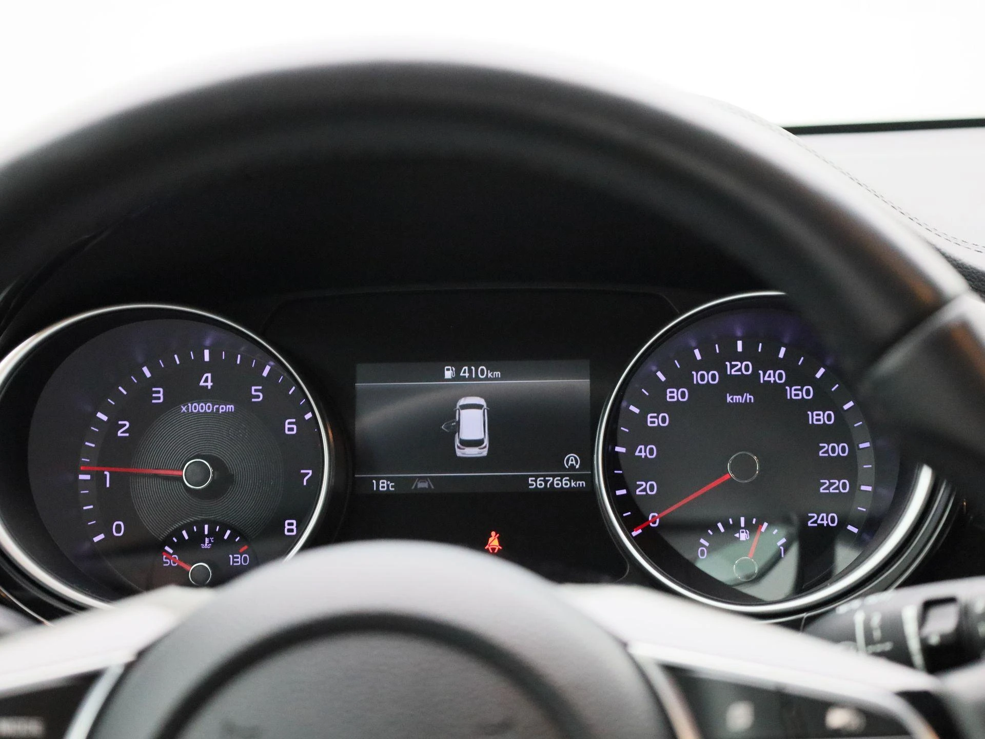 Kia-cee'd-image-7