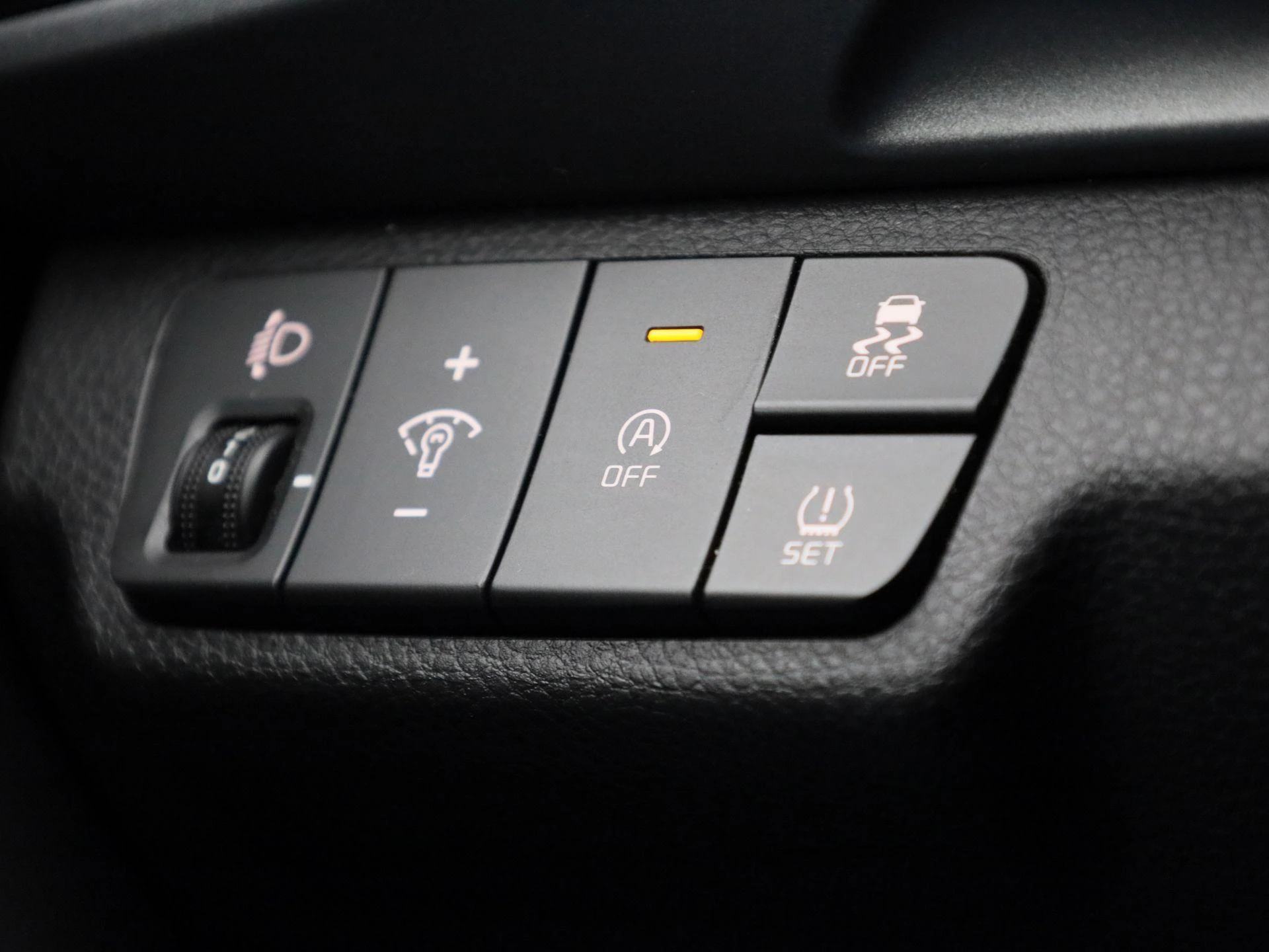 Kia-Stonic-image-21