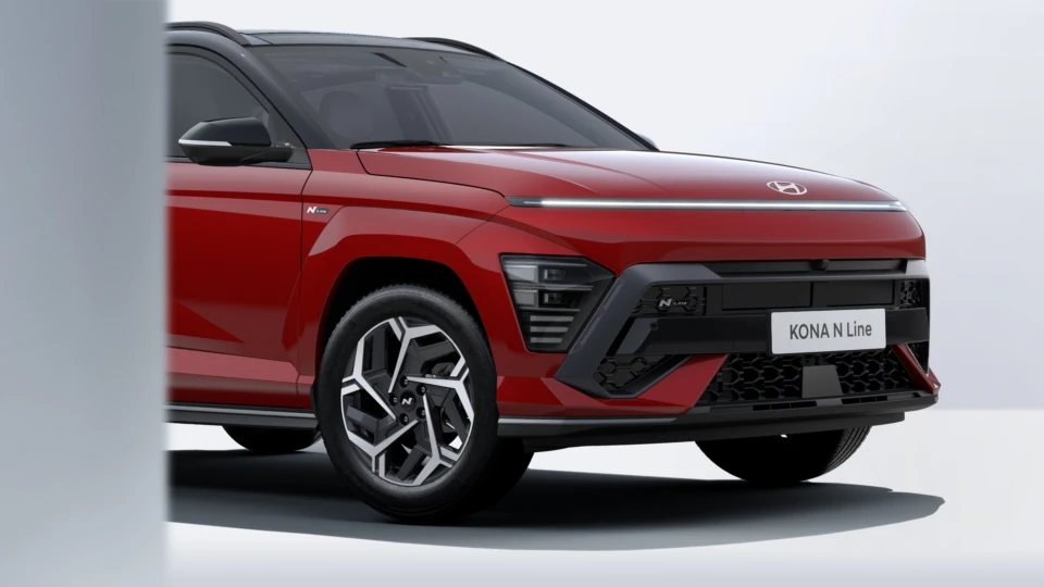 Hyundai-Kona-image-5