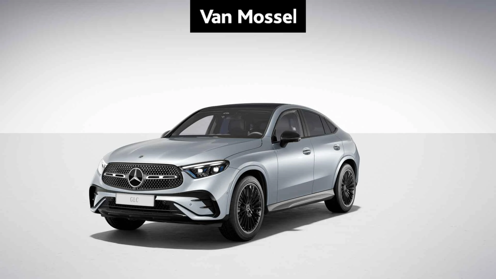 Mercedes-Benz-GLC-image-0