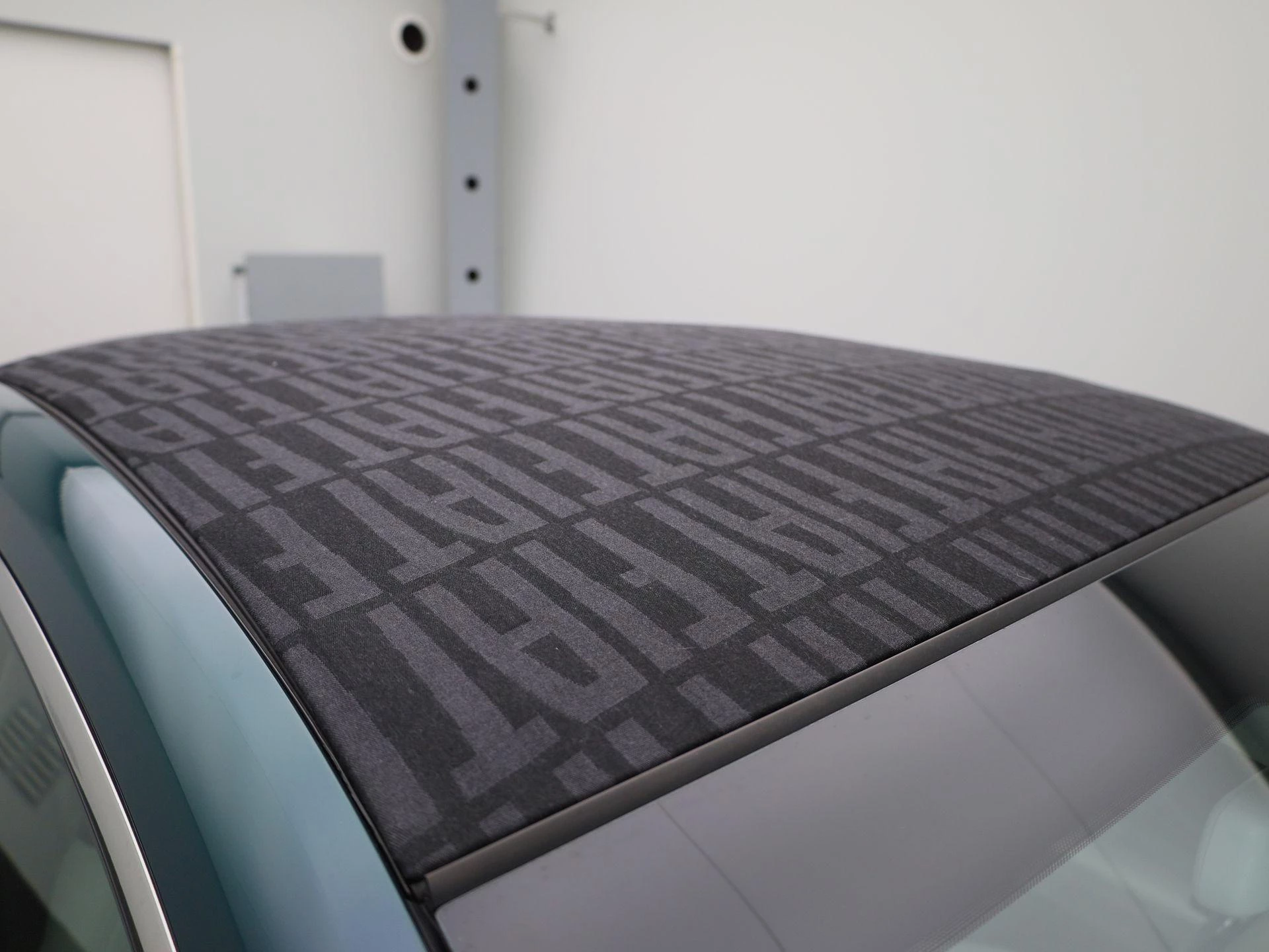 Fiat-500C-image-32