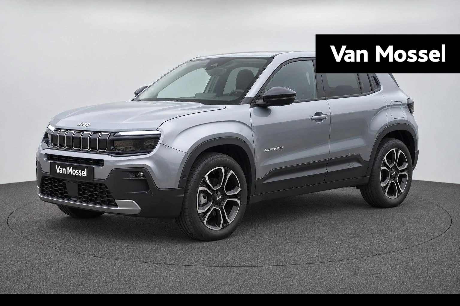 Jeep-Avenger-image-0