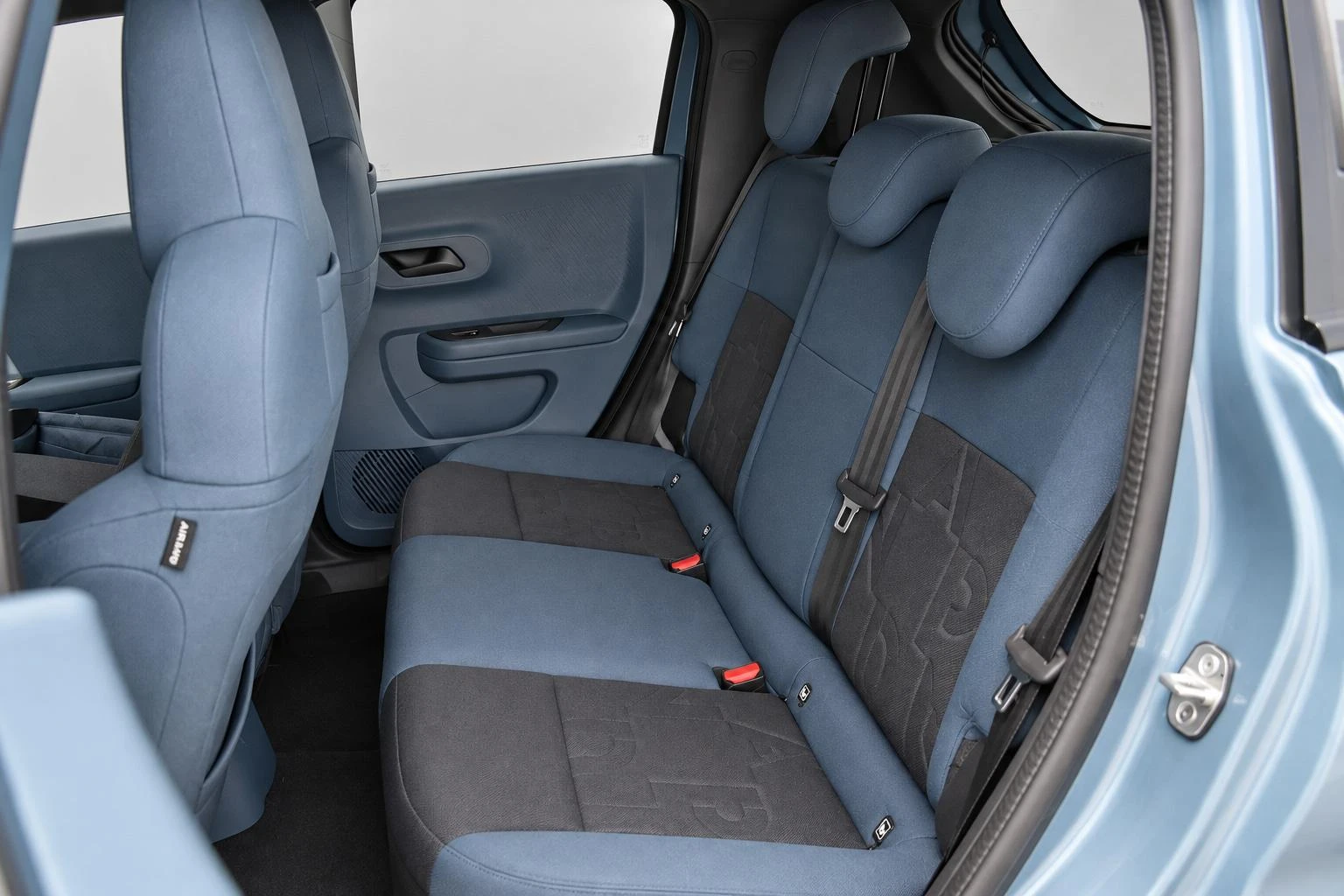 Fiat-Grande Panda-image-10