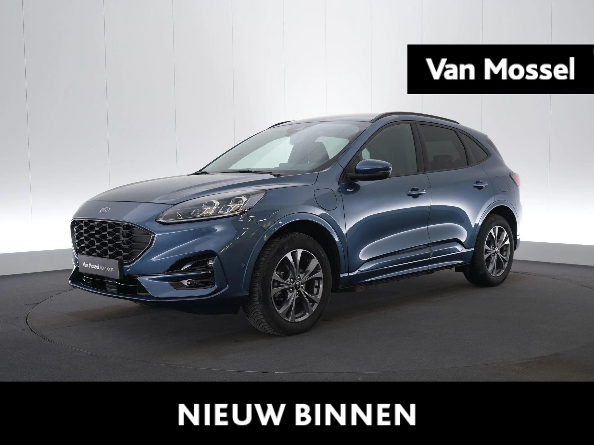 Ford-Kuga-image-0