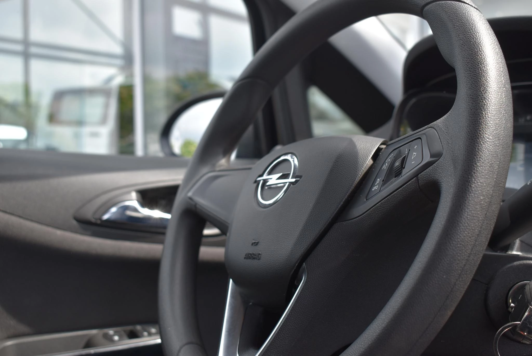 Opel-Corsa-image-17