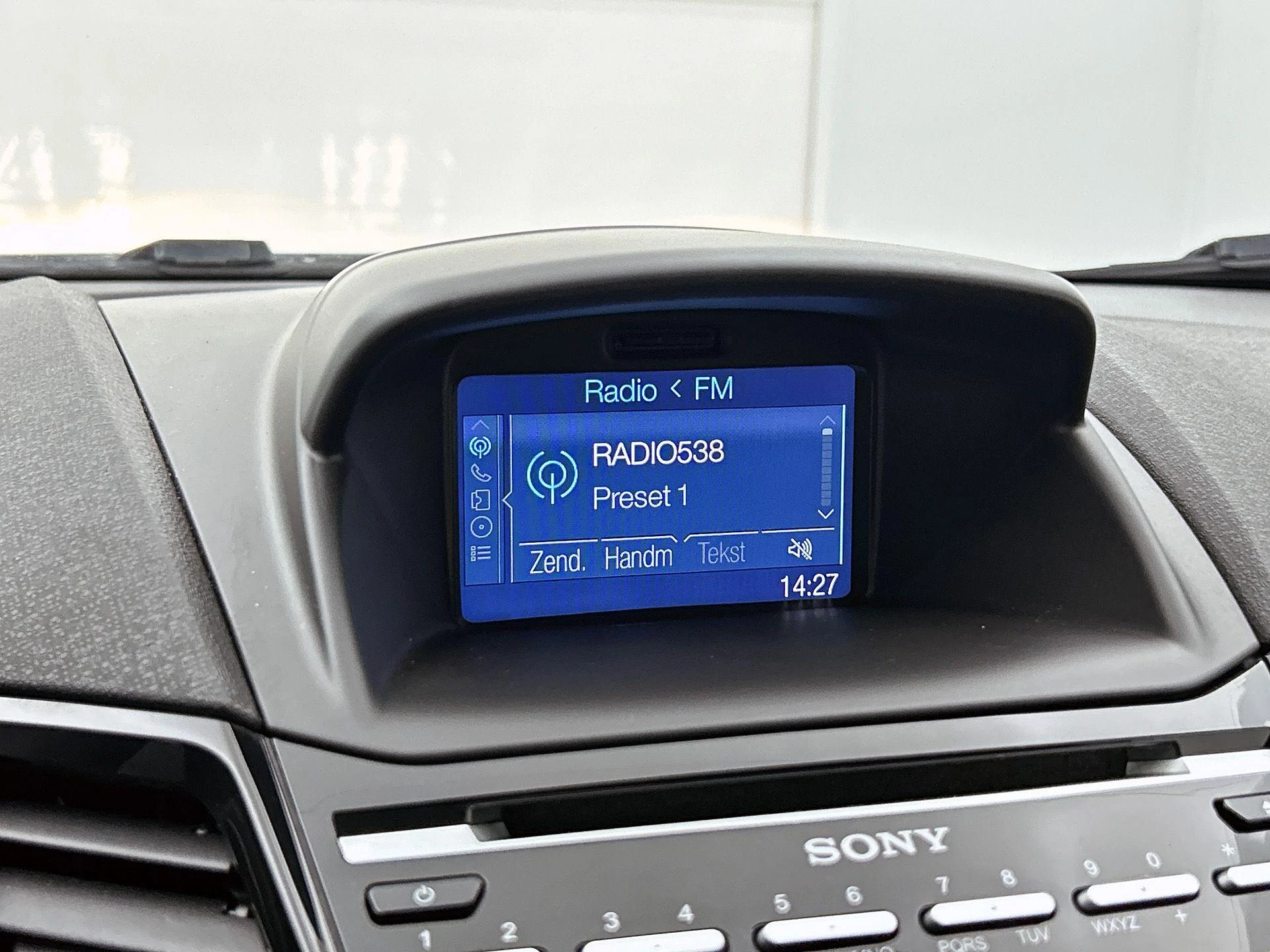 Ford-Fiesta-image-6