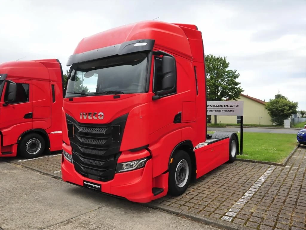 Iveco--image-5