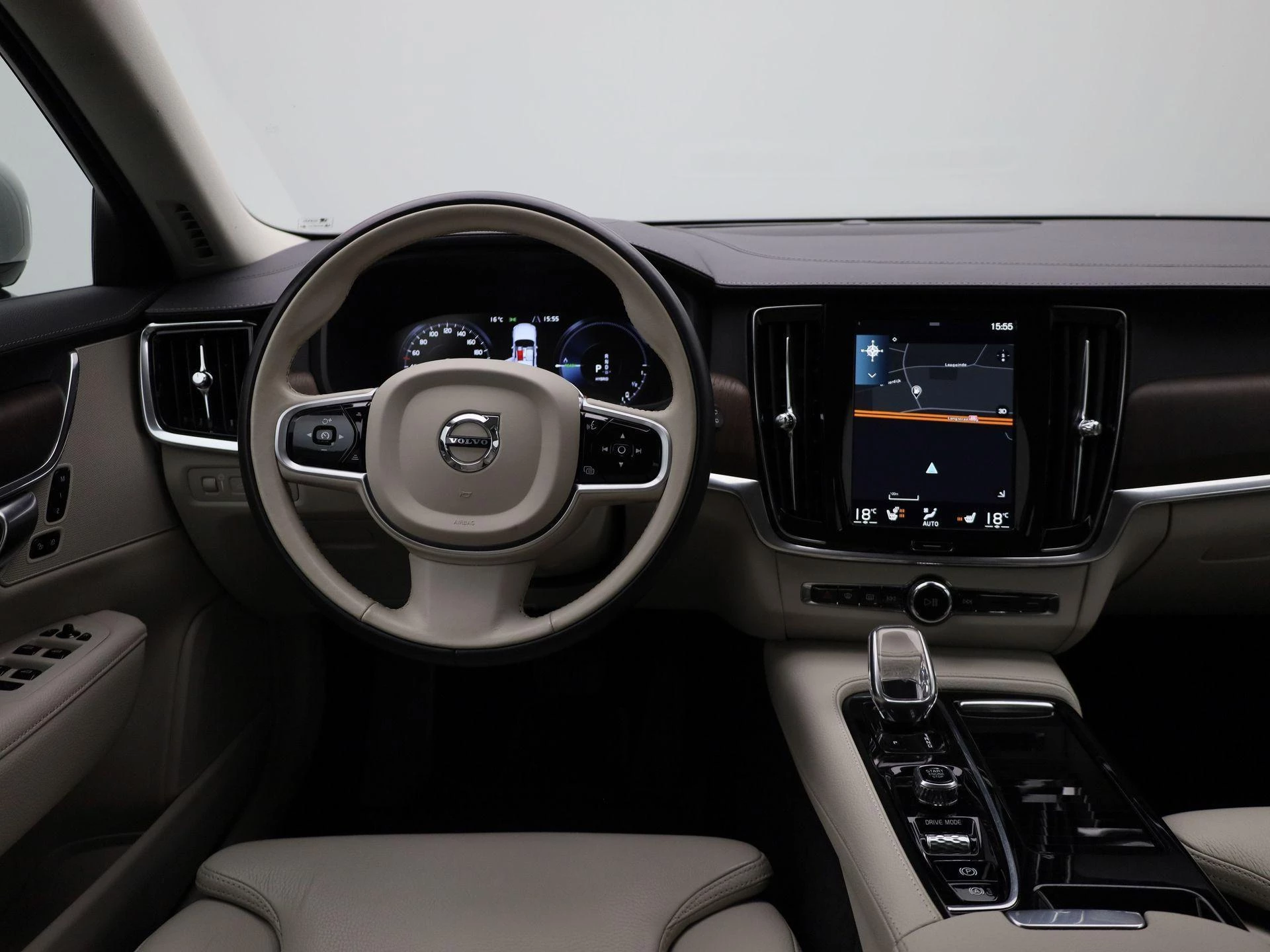 Volvo-V90-image-7