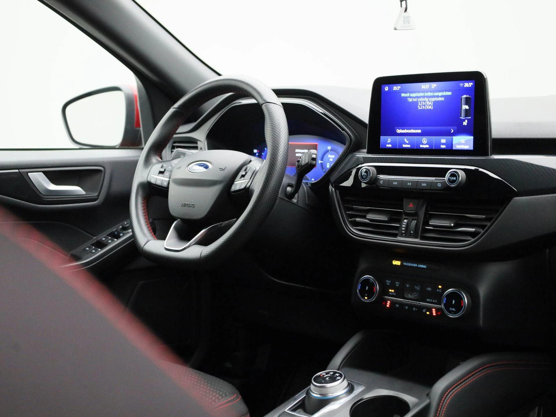 Ford-Kuga-image-35