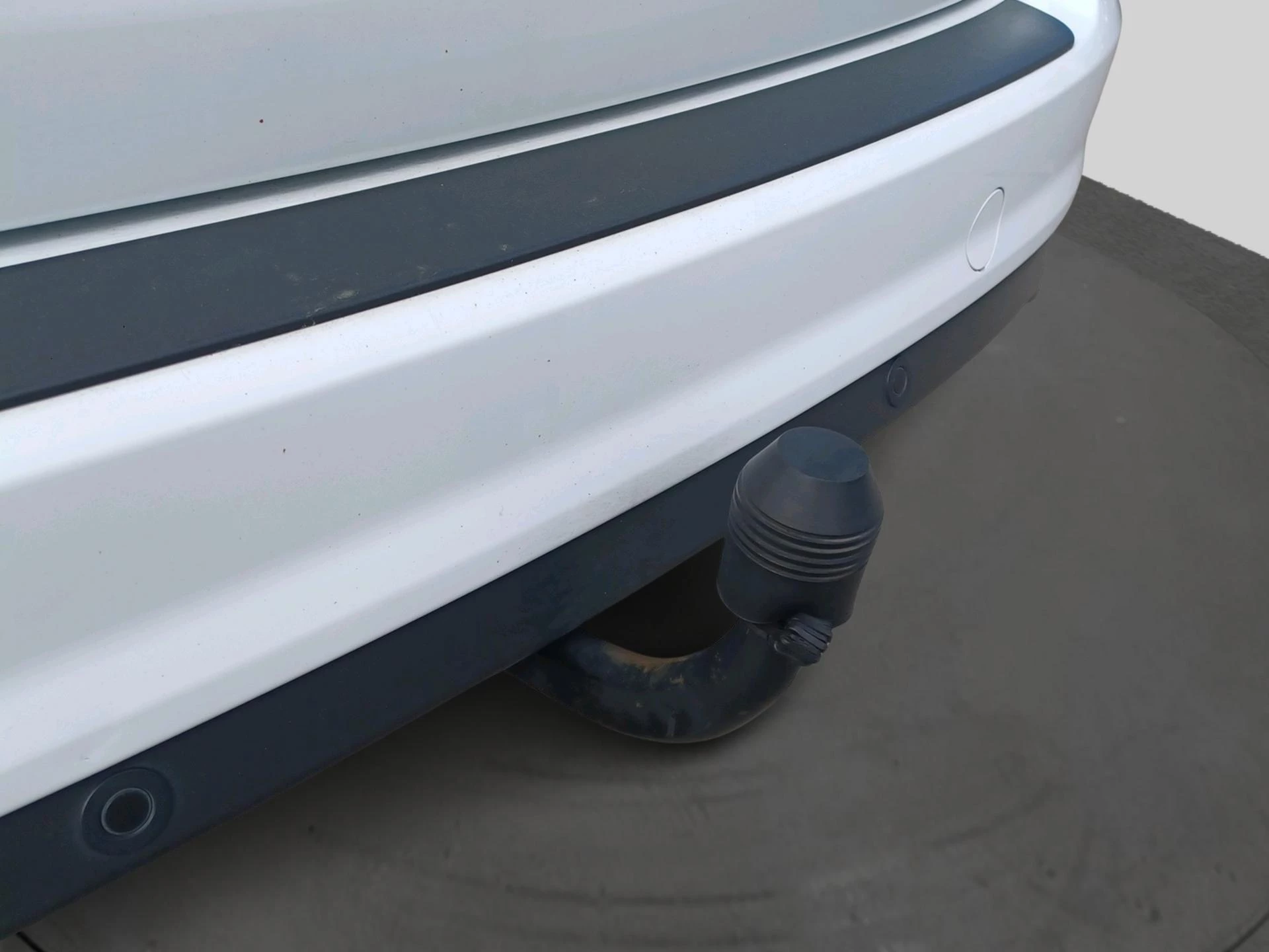 Ford C-MAX 1.5i EcoBoost 110kW S/S Sport