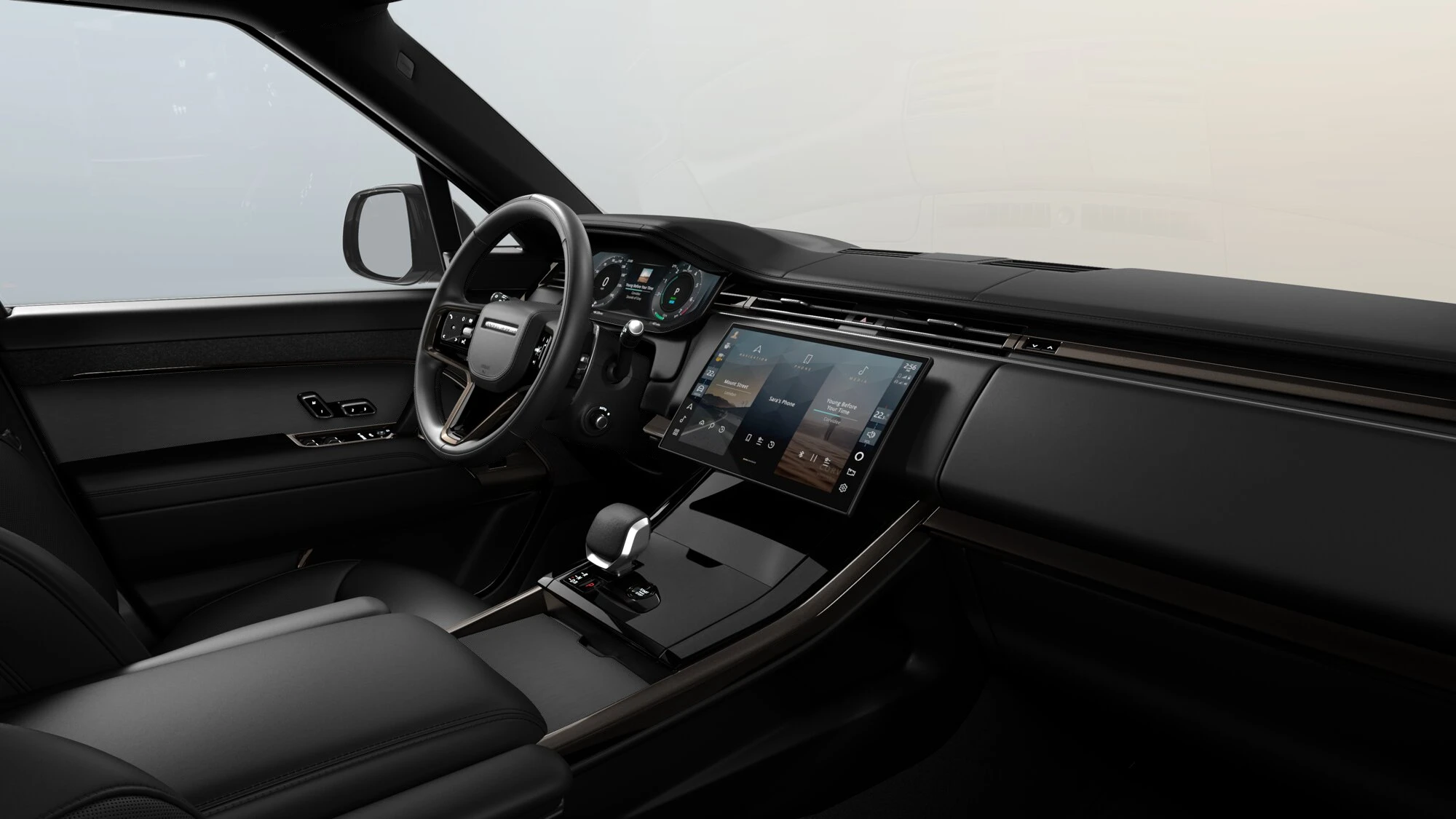 Land Rover-Range Rover Sport-image-4