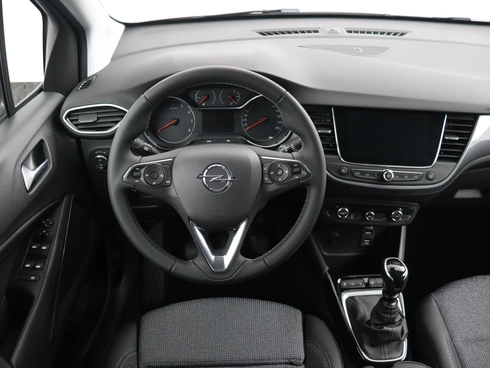 Opel-Crossland-image-12