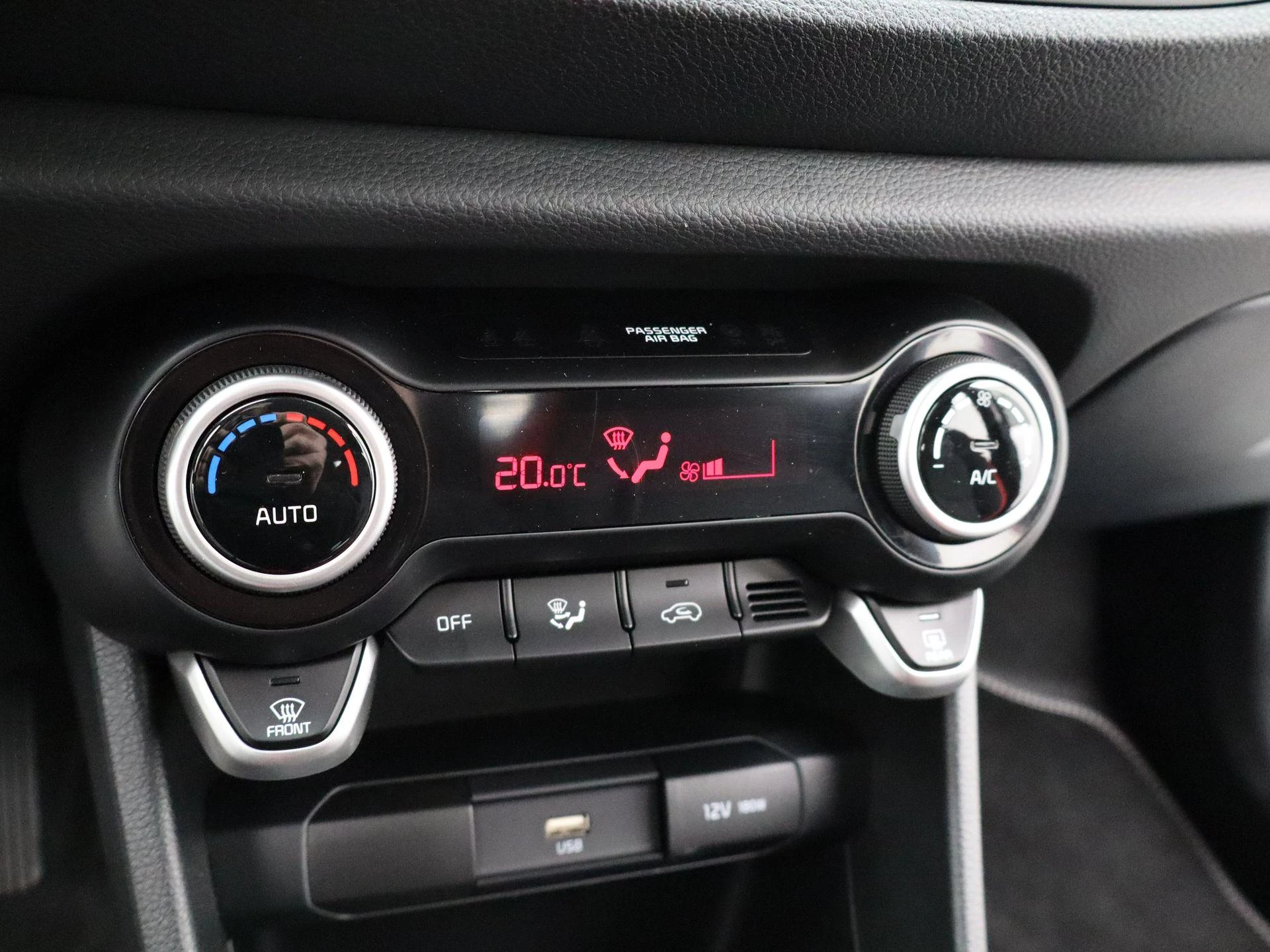 Kia-Picanto-image-29