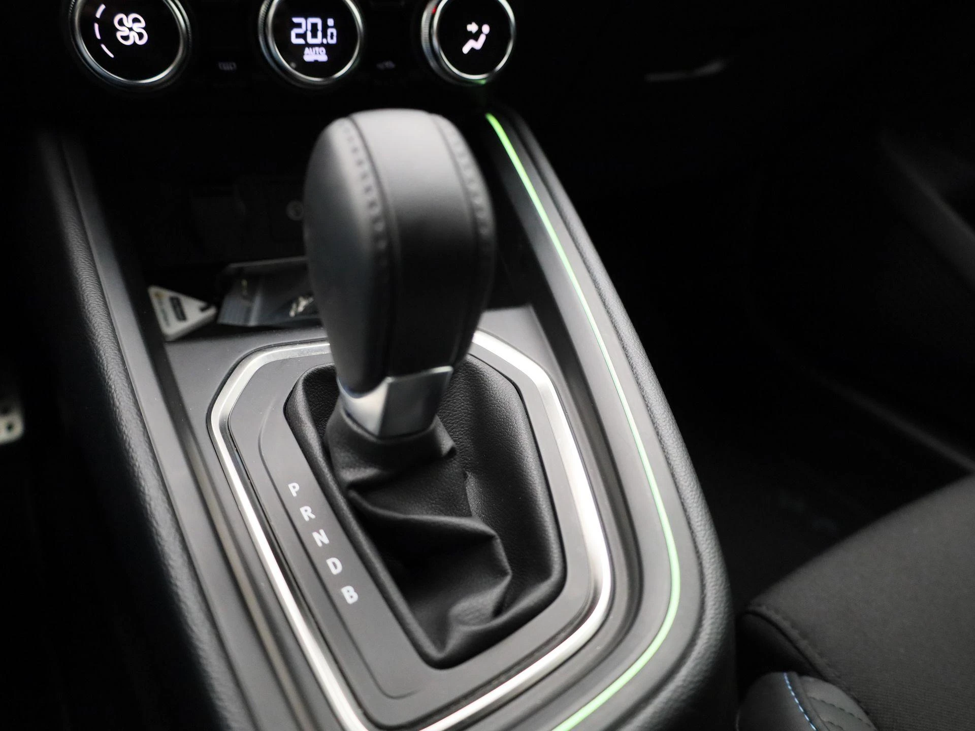 Renault-Clio-image-26