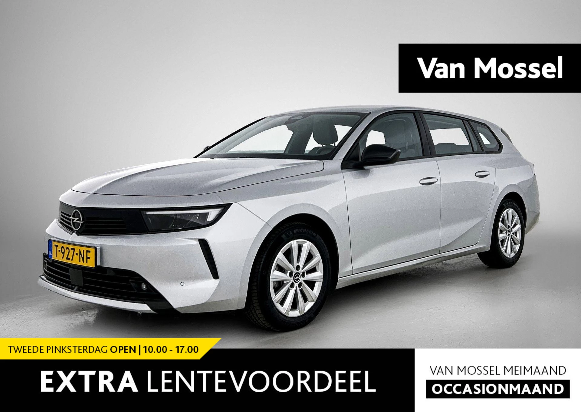 Opel-Astra-image-0