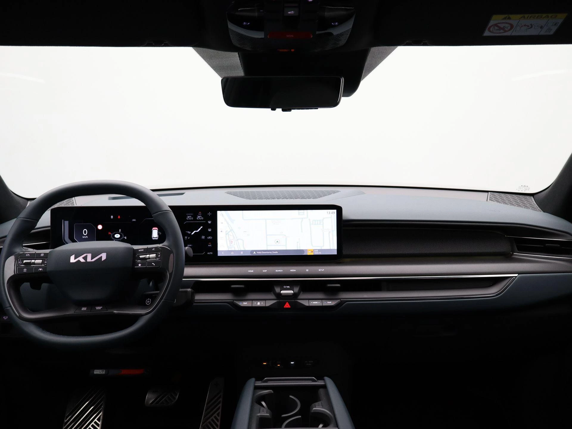 Kia-EV9-image-38