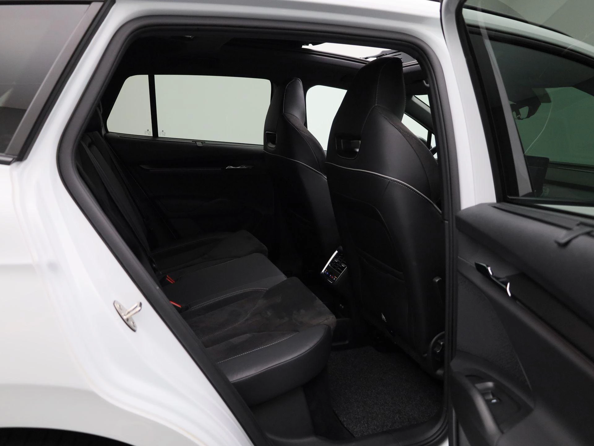 Škoda Enyaq iV 60 Sportline