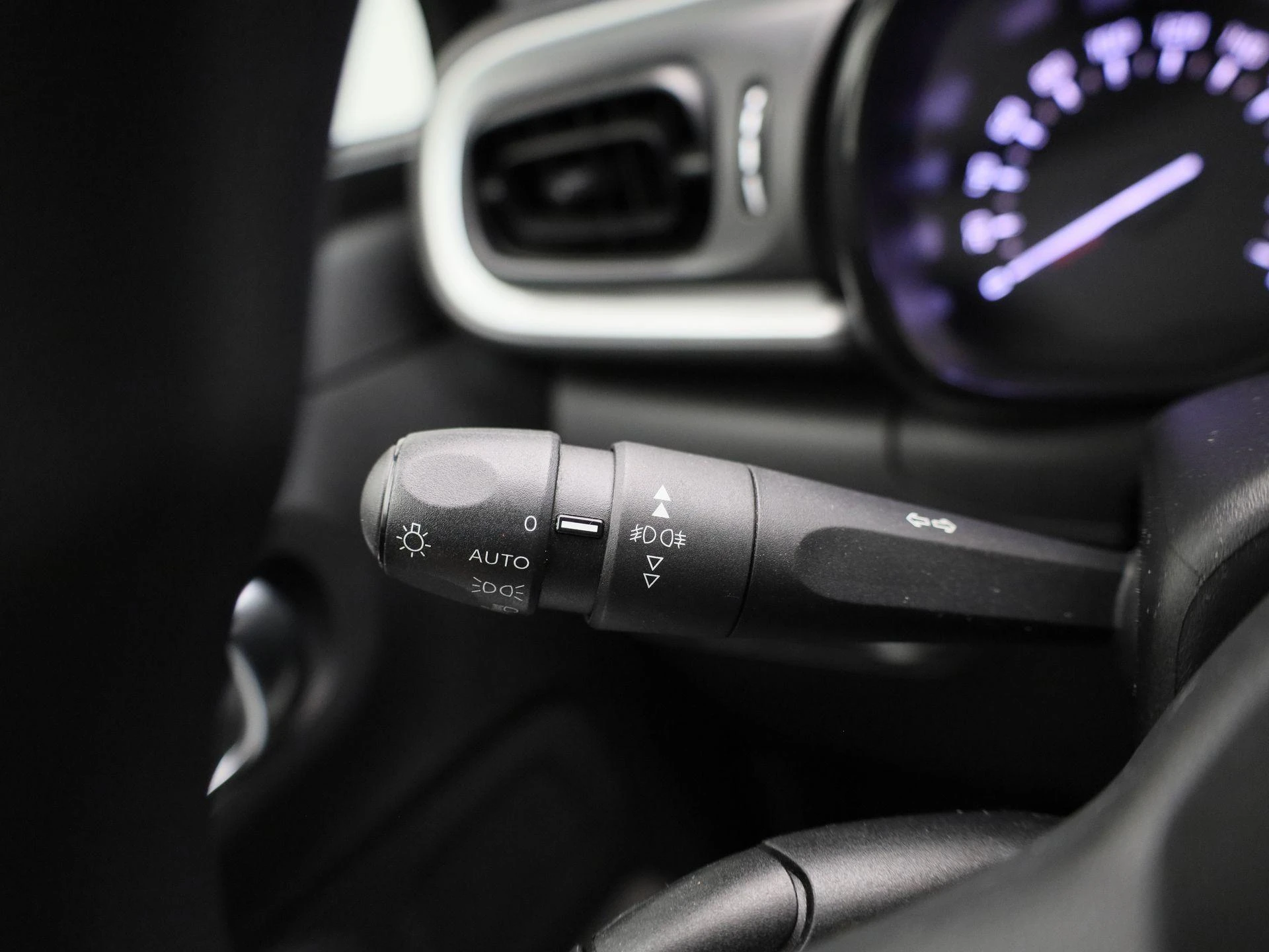 Citroën-C3-image-21