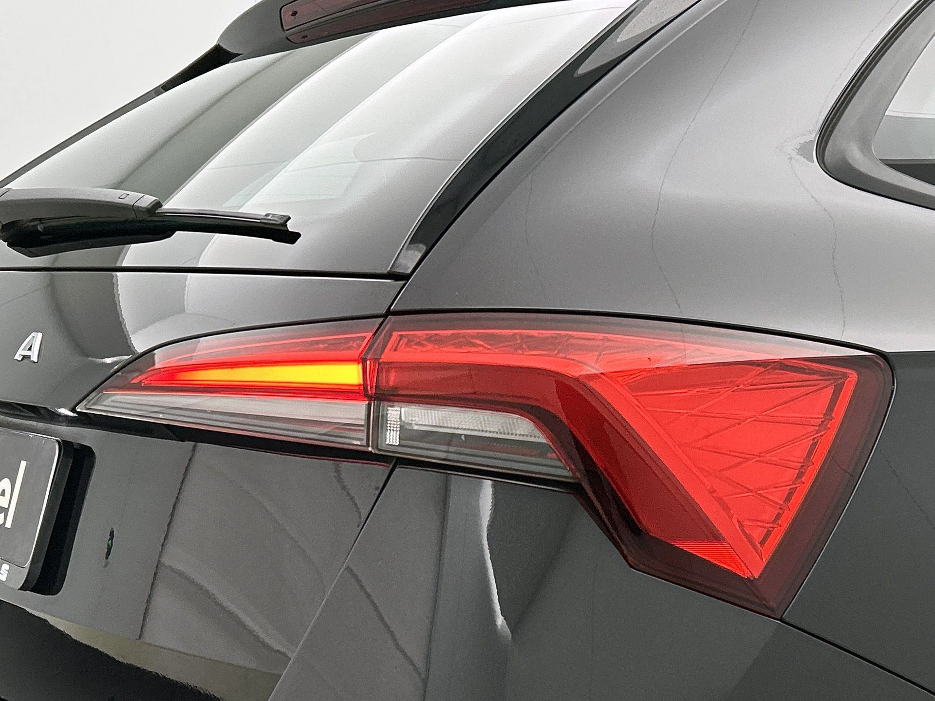 Škoda-Scala-image-25