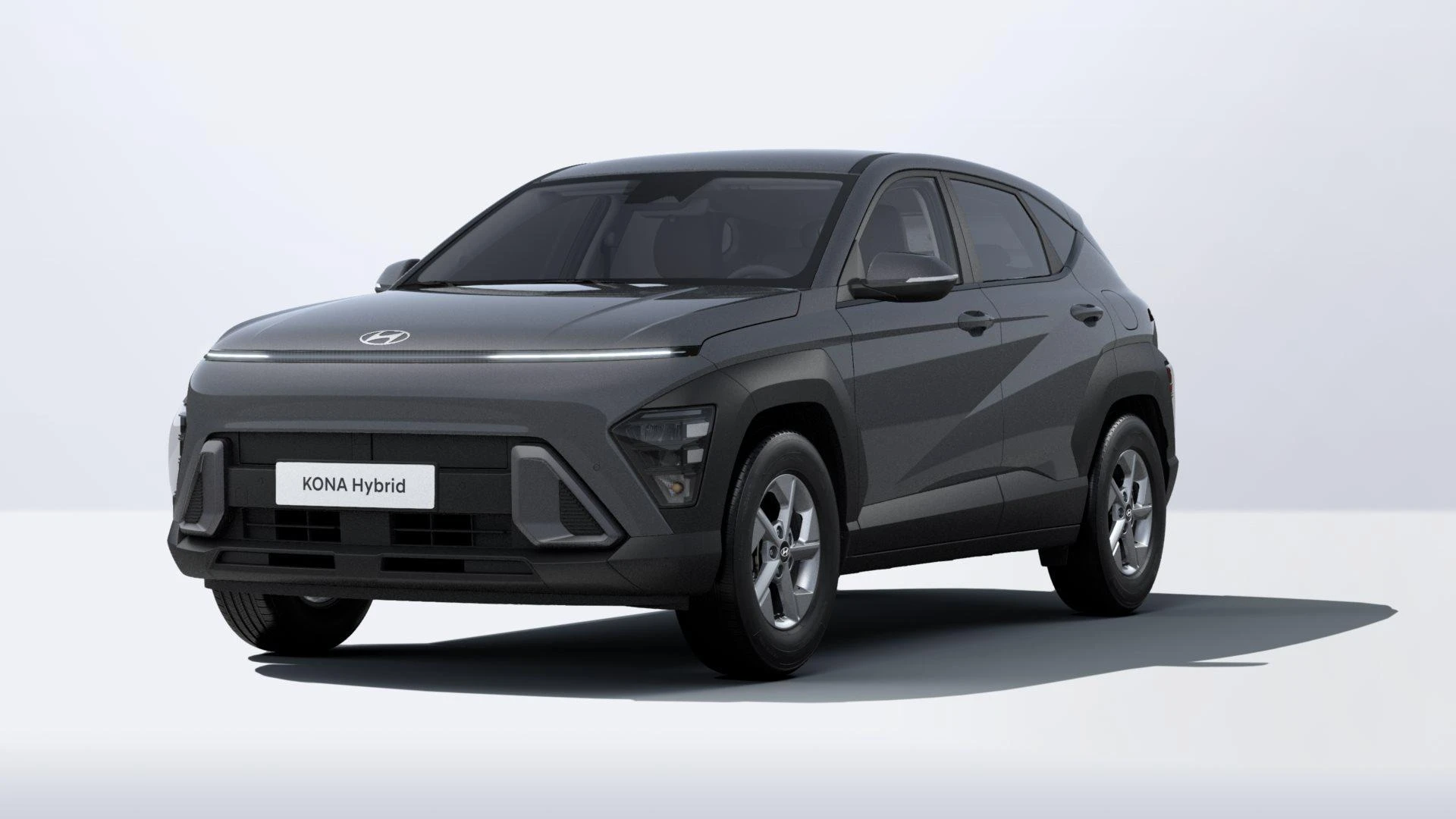 Hyundai-Kona-image-5