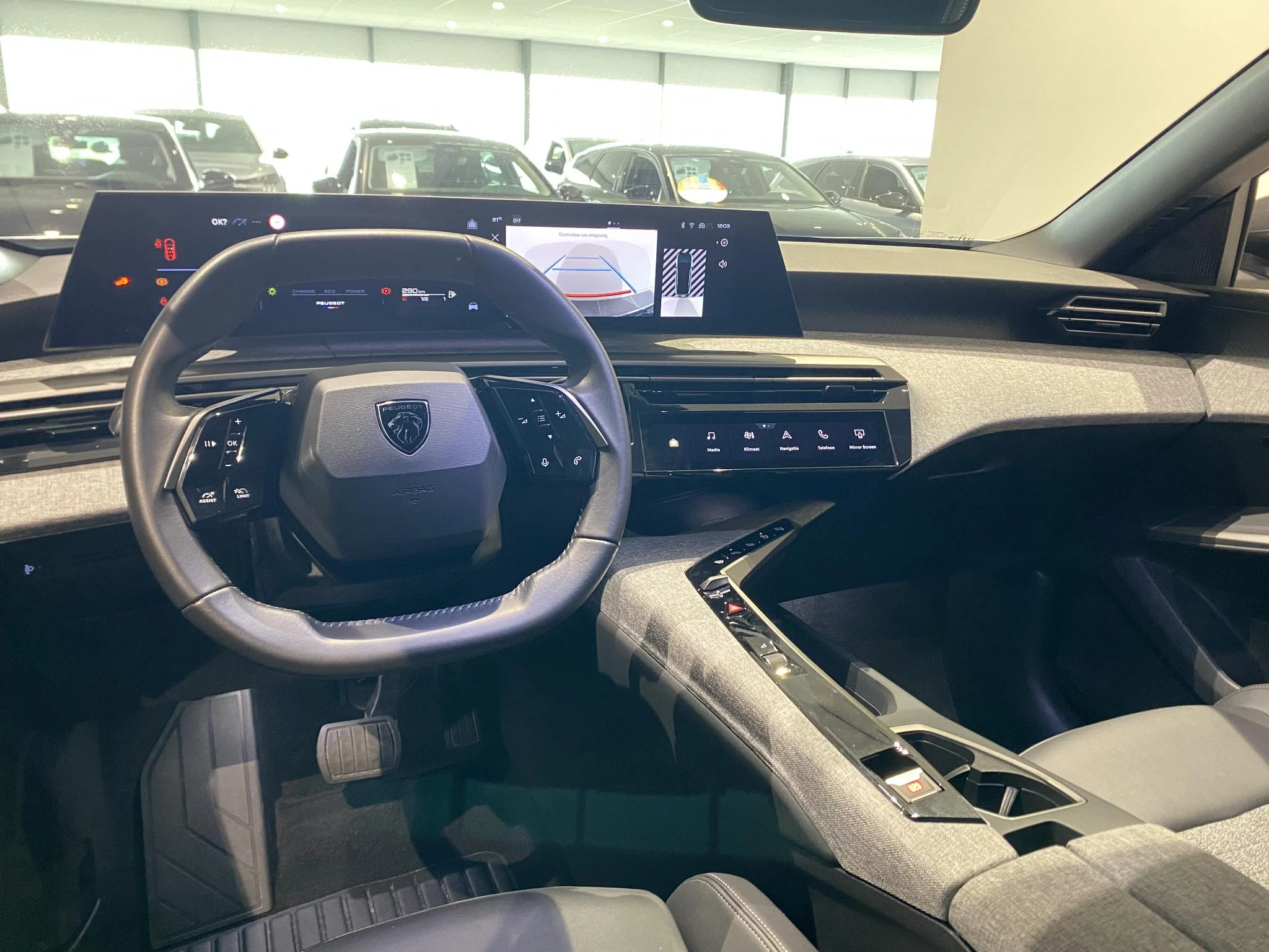 Peugeot-3008-image-8