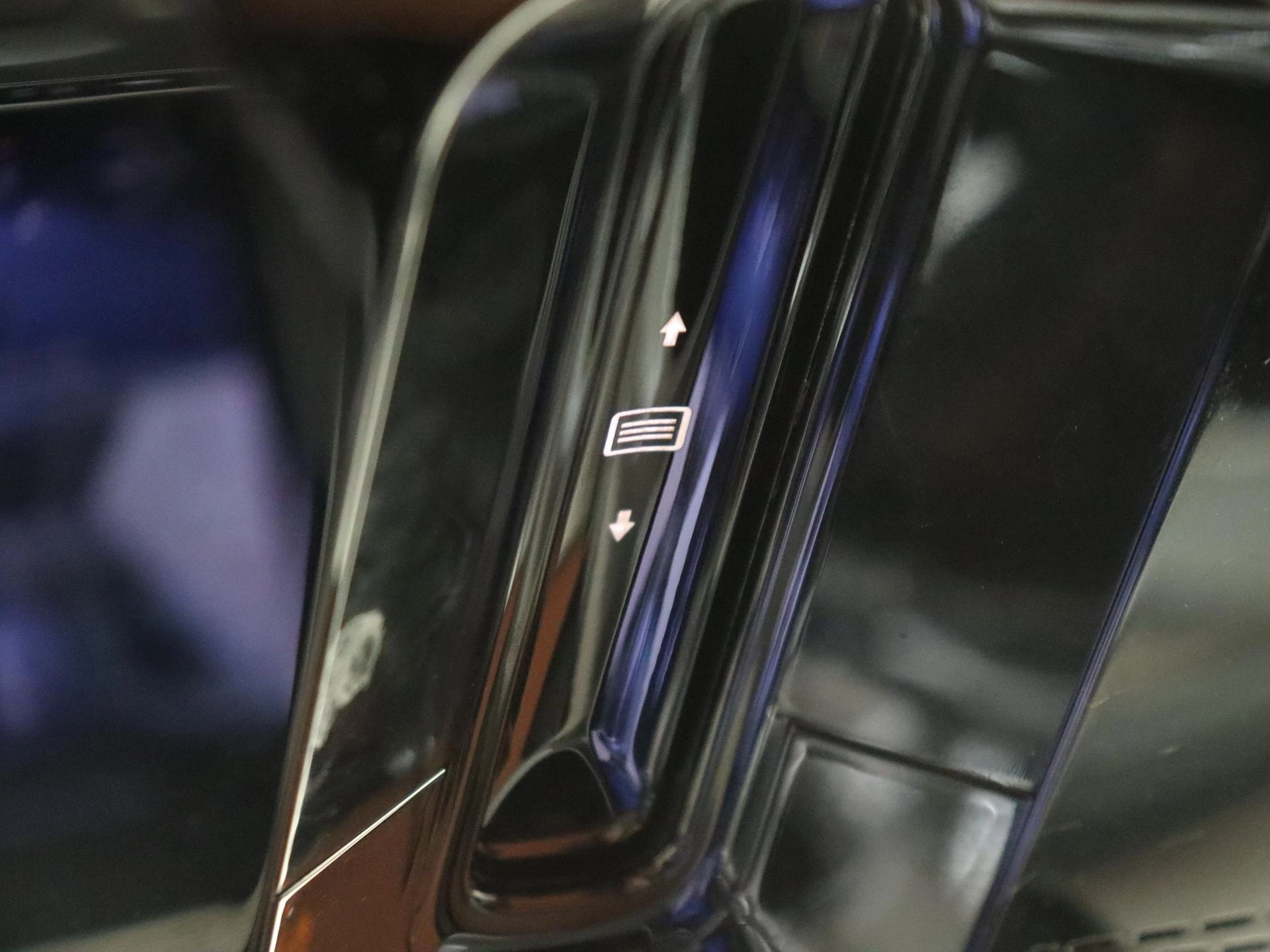 Mercedes-Benz-C-Klasse-image-22