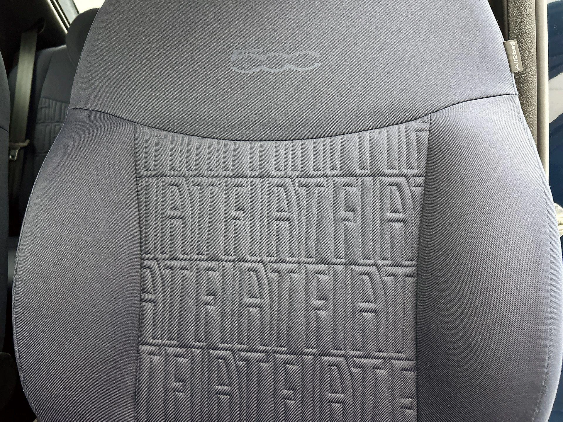 Fiat-500-image-13