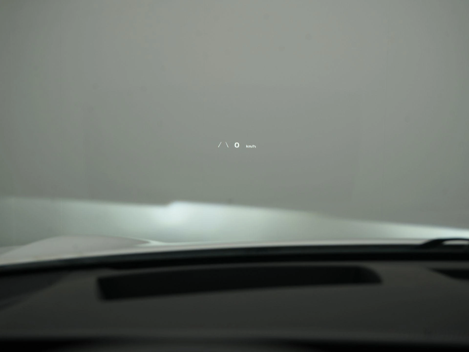 Kia-EV6-image-29