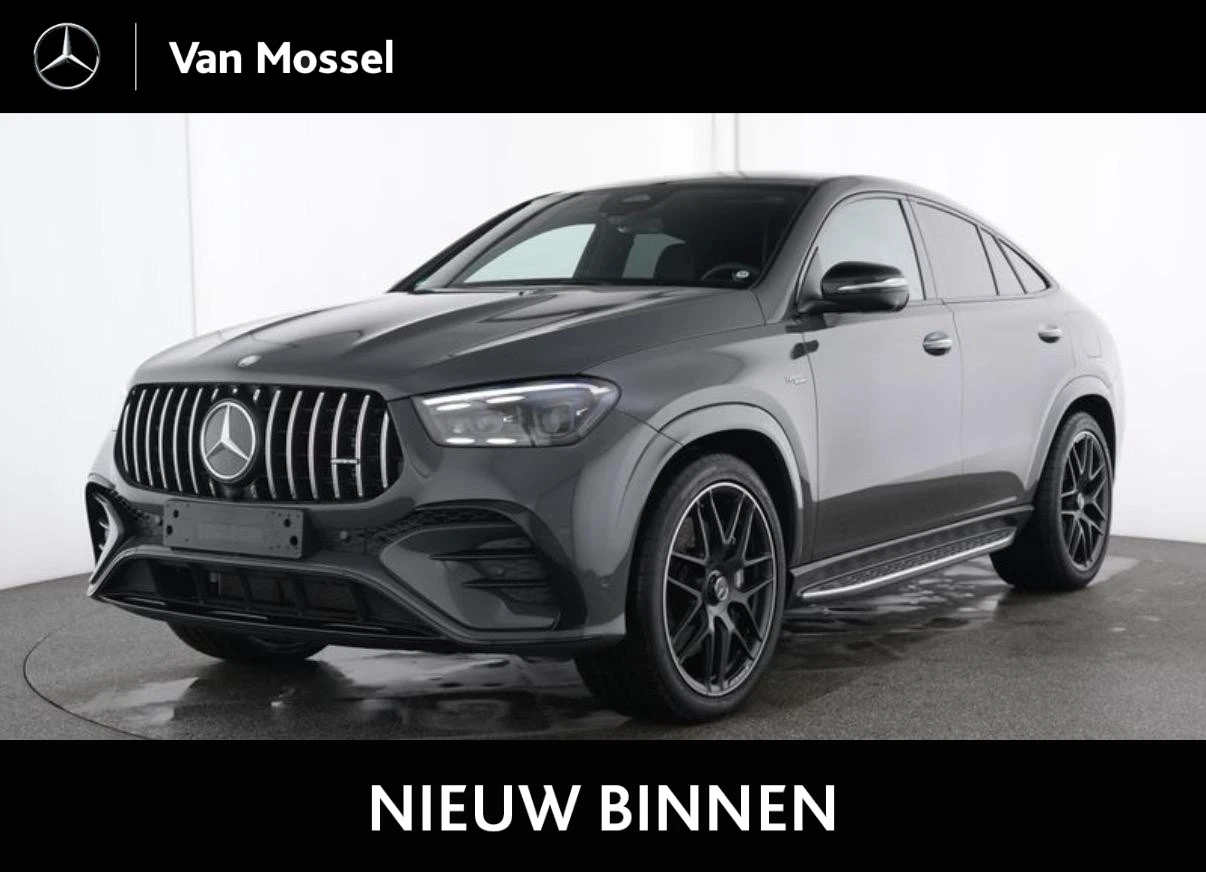 Mercedes-Benz-GLE-image-0