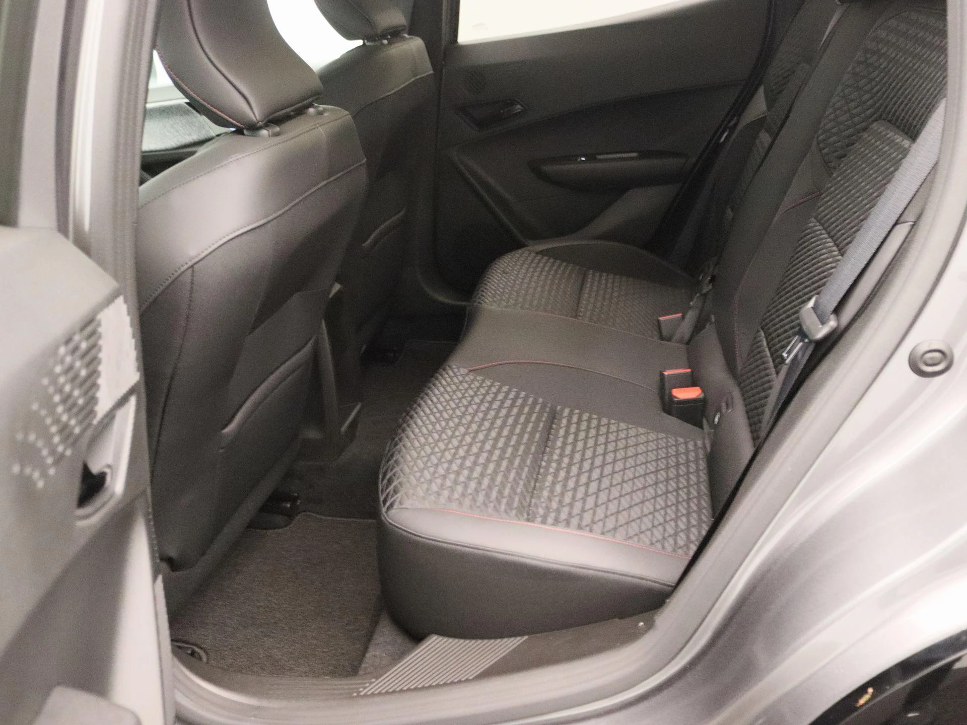 Renault-Clio-image-12