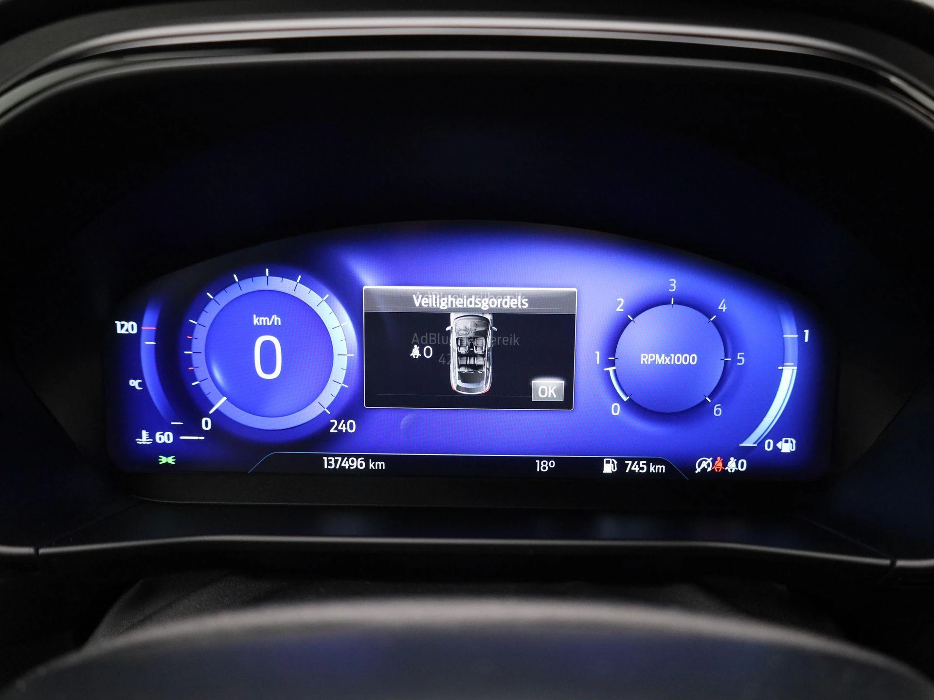Ford-Focus-image-16