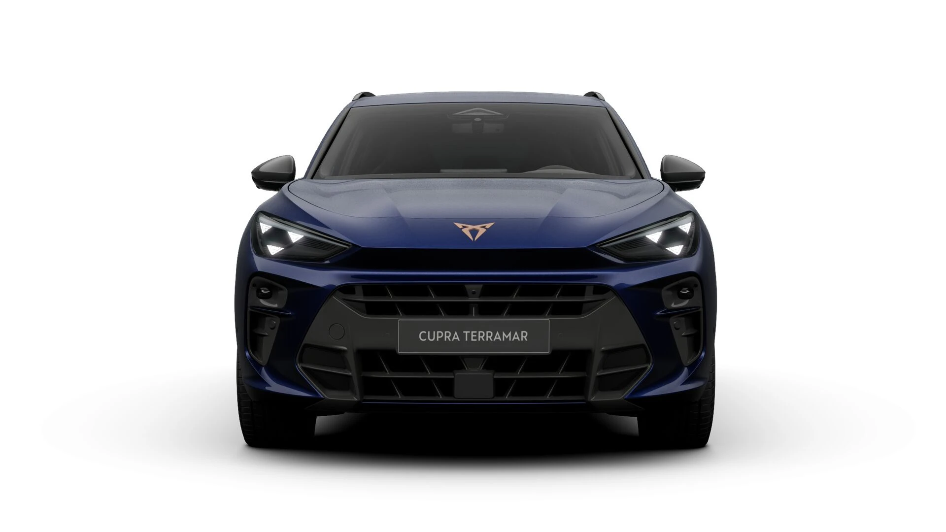 CUPRA-Terramar-image-8