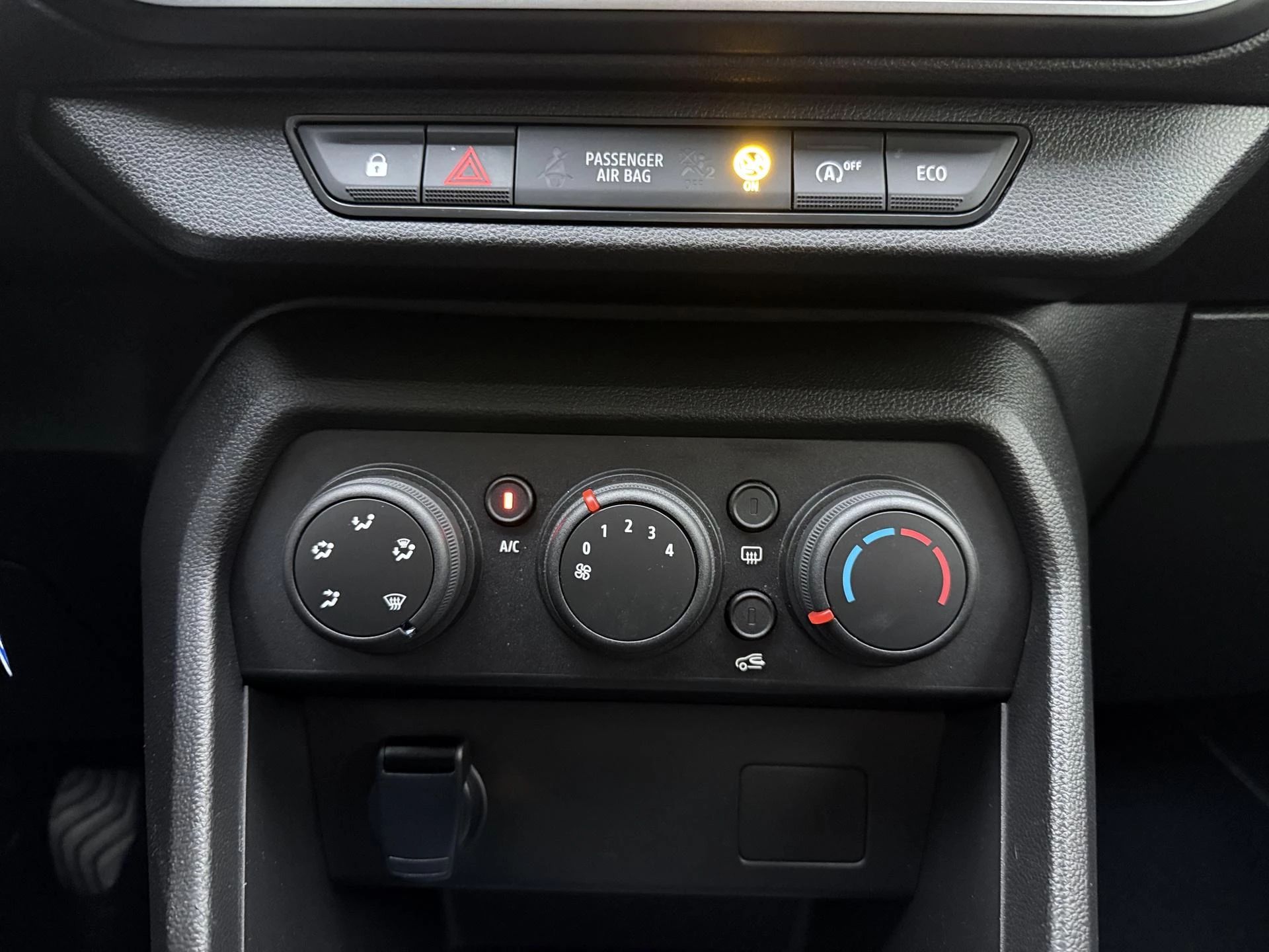 Dacia-Jogger-image-16