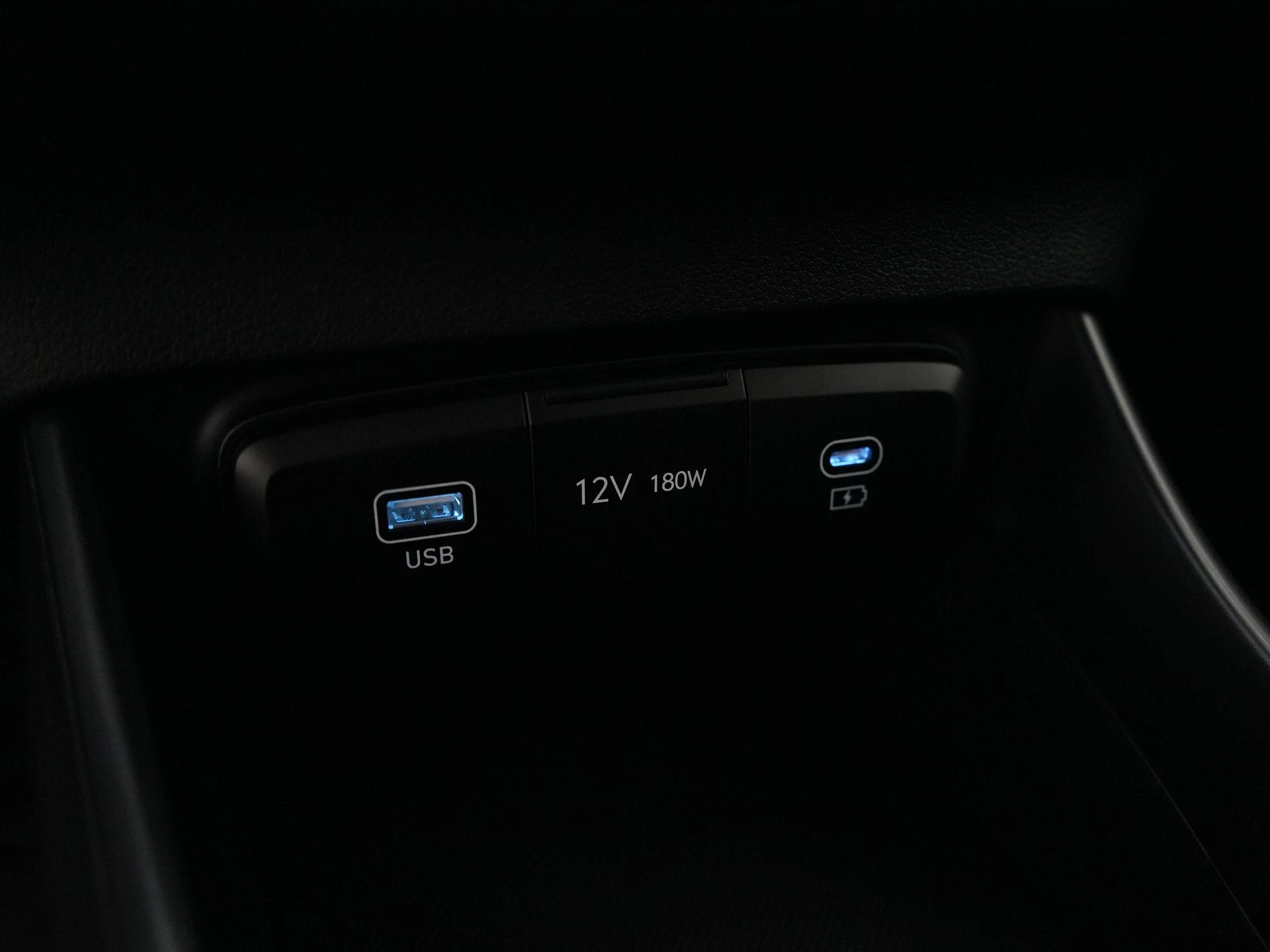 Hyundai Bayon 1.0 T-GDI E-Motion