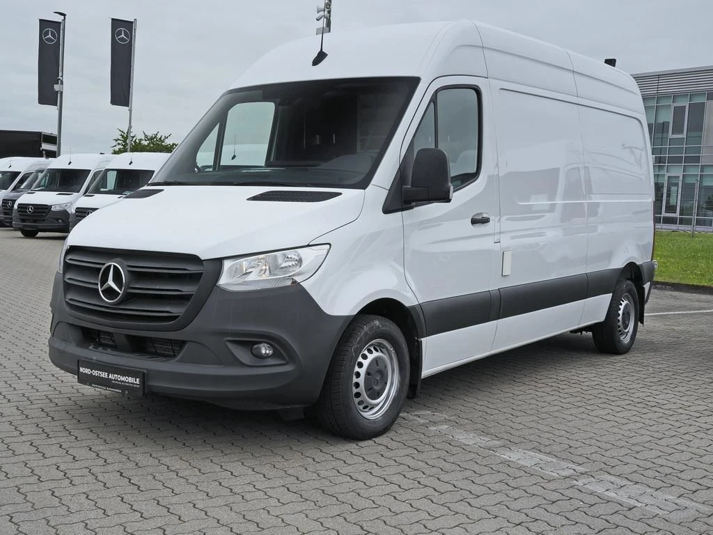 Mercedes-Benz-Sprinter 314-image-5