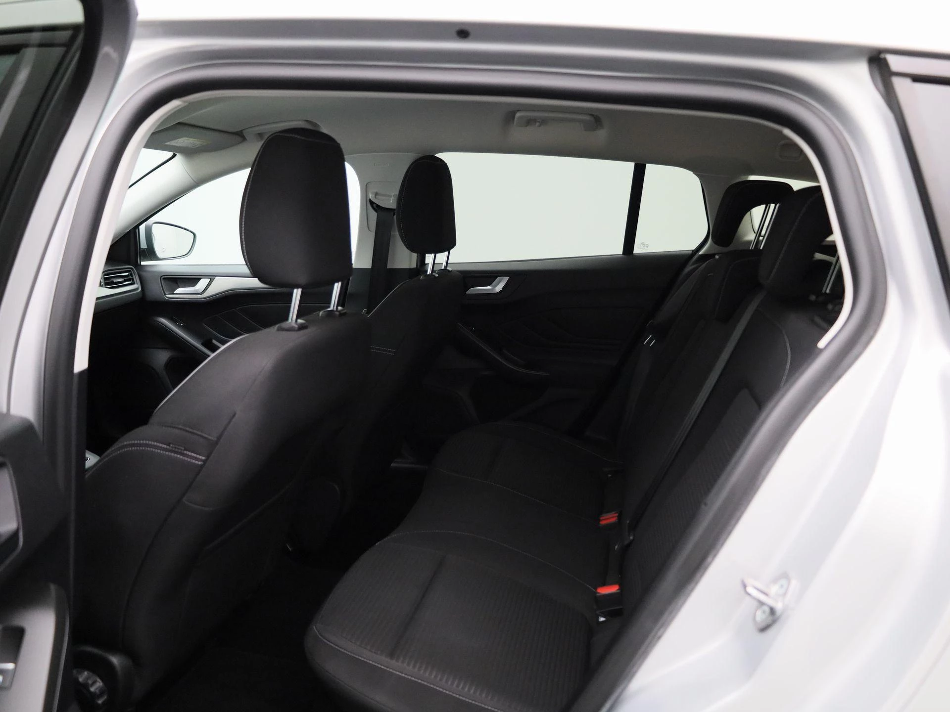 Ford-Focus-image-10
