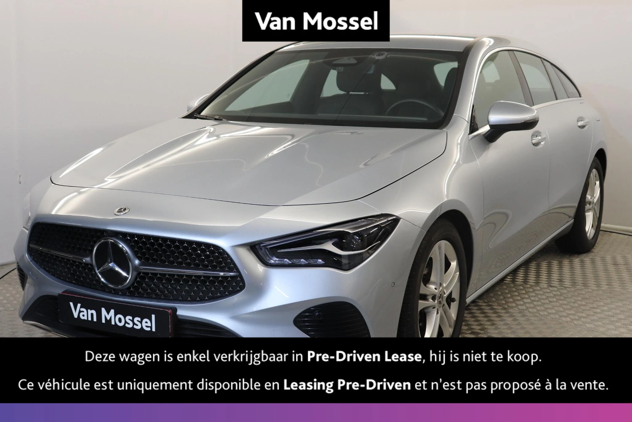 Mercedes-Benz-CLA-image-0